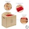 Flash Furniture Children's Wooden Kitchen for Commercial &Home Use MK-DP00KTCHN-GG - alternate 3